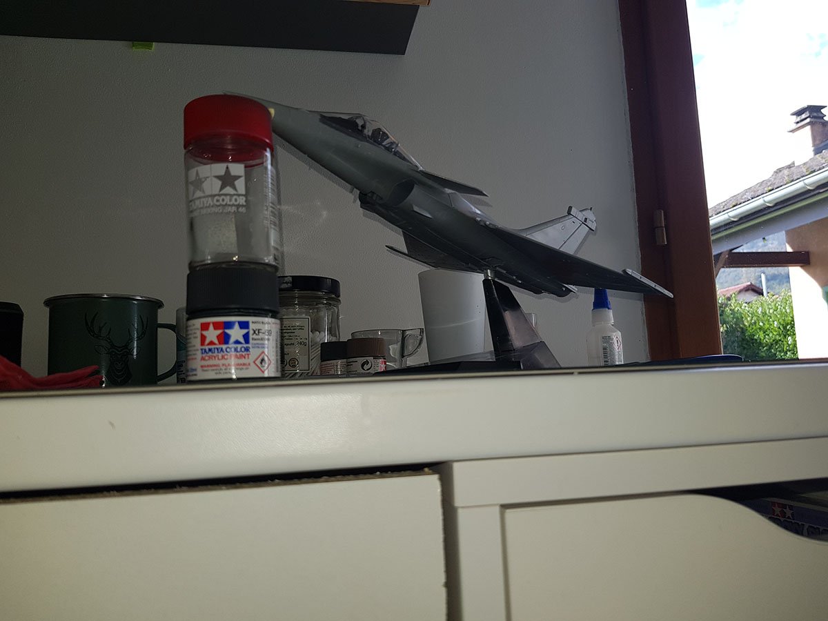 Test Image Gallery